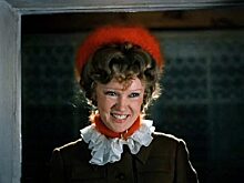 Что всю жизнь скрывала Гурченко