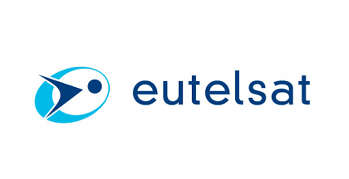 CEO Eutelsat: «ОТТ не оказывает большого давления»