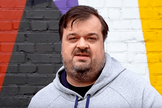 Агузаров ответил на слухи о том, что он организовал нападение на Уткина