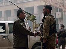 На кинофестивале в Ташкенте представят первый совместный международный проект России и Узбекистана