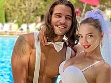 Марина Орлова решила не отменять свадьбу из-за локдауна в Москве: "Сколько можно тянуть?"