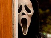 Американские зрители оставили восторженные отзывы после премьеры пятого «Крика»