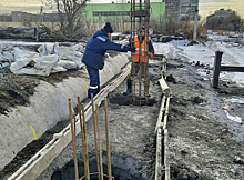 Мэр Новокузнецка забанил Илью Варламова за критику городского проекта