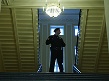 В Калининграде бизнесмена отправили под домашний арест по делу Анны Мусевич