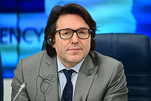 Анну Цомартову нашли? Что удалось узнать Андрею Малахову