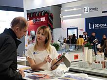 Квартира на вырост