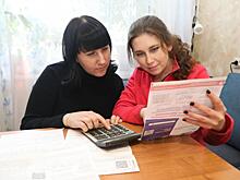 Нижегородские предприятия не доплатили более 600 млн рублей за услуги водоканала