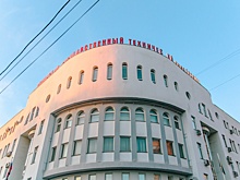 Для СамГТУ выбрали советников по развитию вуза