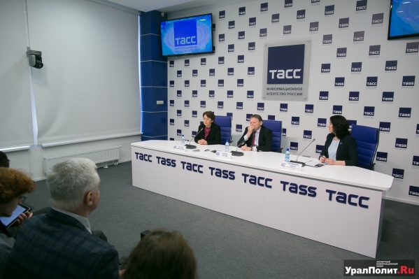 В Пресс-клубе ТПП РФ обсудят развитие торговых связей внутри БРИКС