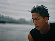 Раскрыта причина большого интереса китайцев к иностранным девушкам