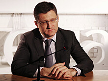 Новак спрогнозировал цены на нефть в 2021 году