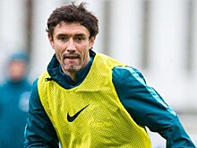 Юрий Жирков: Надеюсь, новые игроки помогут «Зениту» выиграть чемпионат