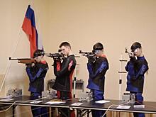 ДОСААФ России: первая тысяча десантников направлена в ВДВ