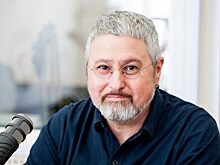 Японская комедия на сцене Псковского драмтеатра