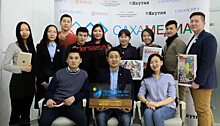Молодежь Якутии инициирует строительство Дворца Молодежи