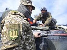 Облом Сырского: Вместо операции «Мокрый снег» – русский флаг в Карловке