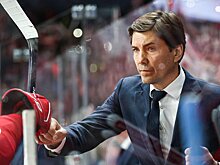 Буре о Никитине в ЦСКА: «Перед клубом всегда стоит задача побеждать. Максимализм армейцев идет еще с советских времен, когда 5 титулов чемпионов за 5 лет фантастикой не были»