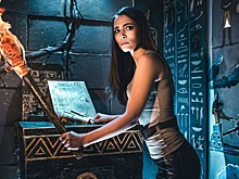 Турагенты не получают живыми деньгами комиссию за туры с кешбэком