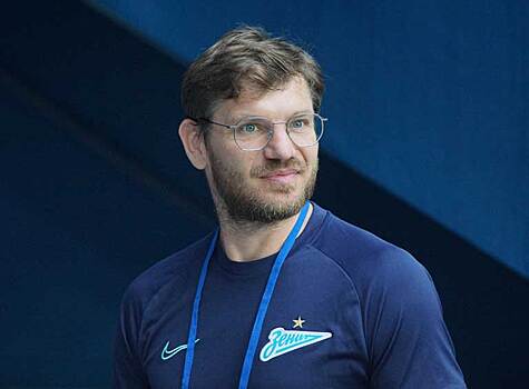 Алексей Игонин полагает, что «Зениту» с «Шанхай Шэньхуа» будет намного сложнее, чем с «Аль‑Духаилем»