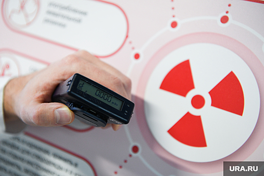 Эколог Никулин: радиоактивная вода после ЧП на «Фукусиме-1» заразит местность