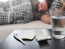 В Нью-Йорке зафиксирована вспышка болезни легионеров: Новости ➕1, 03.06.2022