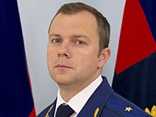 Куренной: Польша выдала подозреваемого в краже 17 миллиардов