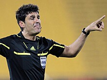 Дзюба должен присоединиться к «Зениту» на сборе в Австрии 17 июня