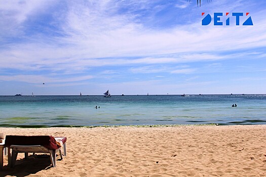 Эксперты объяснили, когда лучше всего брать отпуск