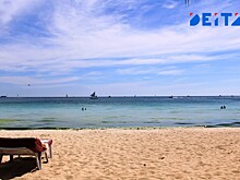 Эксперты объяснили, когда лучше всего брать отпуск