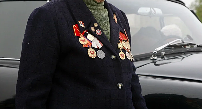 В прокуратуре  Волгоградской области рассказали о грубых нарушениях прав инвалидов и ветеранов