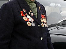 В прокуратуре  Волгоградской области рассказали о грубых нарушениях прав инвалидов и ветеранов