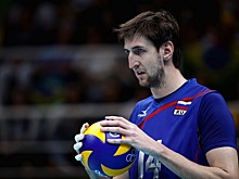 Артем Вольвич: «Есть интересный персонаж, журналист Соловьев. Дико, что человек с федерального канала так себя ведет»