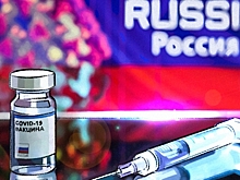 Война за господство: ЕС не признает российскую вакцину от коронавируса