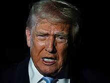 Трампу предложили дерзкий сценарий для завершения конфликта на Украине