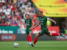 Экс-тренер рассказал, что может измениться в ЦСКА с приходом Баринова