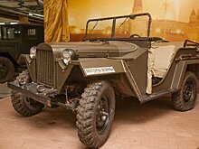 5 музеев для необычного свидания с мужем