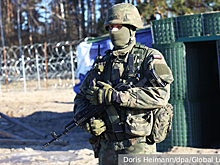 WP: Польша не смогла подготовиться к современной войне