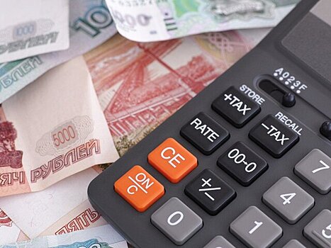 Депутат Чаплин: вступили в силу изменения в порядке налогообложения доходов по вкладам