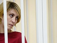 Родители «пьяного мальчика» потребовали 10 млн от обвиняемой