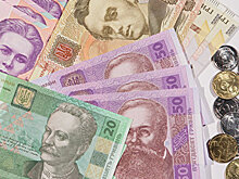 Экономист: Украинцы тратят на продукты 70% дохода. Это катастрофа