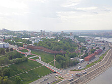 Лето 2020 года в Нижегородской области запомнится кадровыми ротациями
