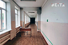 Стало известно, когда в школах Владивостока начнут ремонтировать кровли