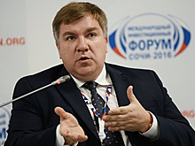 Президент "Югры" назвал условия развития МСБ в России