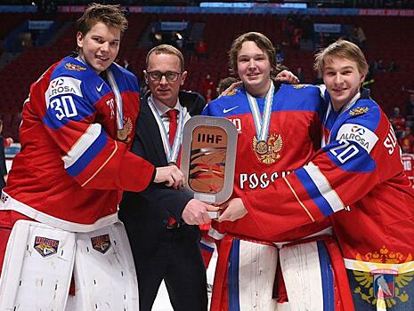 Защитник сборной России близок к переходу в «Краснодар»