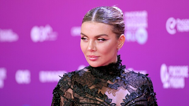 «Пишу заявление»: Седоковой угрожают расправой