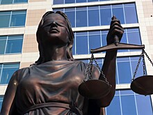 Миллиардер Гришин потерпел фиаско в споре с супругой