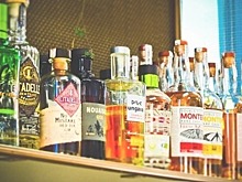 Минздрав разработал методику подсчета потребления алкоголя населением