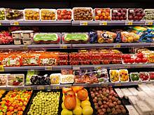 Россиянка зашла в супермаркет в Омане и удивилась ценам на продукты