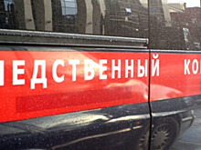 СКР: Все пассажиры самолета, совершившего жесткую посадку под Иркутском, выжили