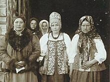 Какие привычки русских женщин восхищают иностранцев